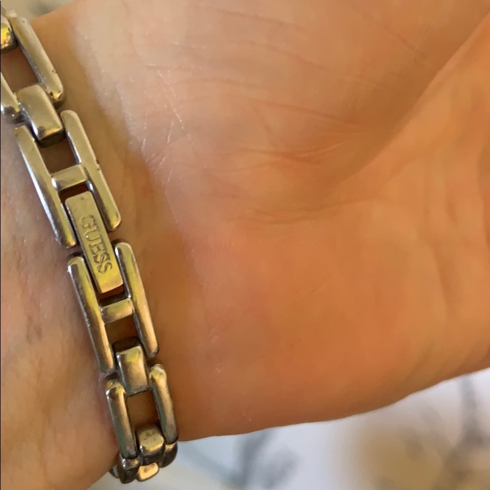 Guess watch - Picture 2 of 6